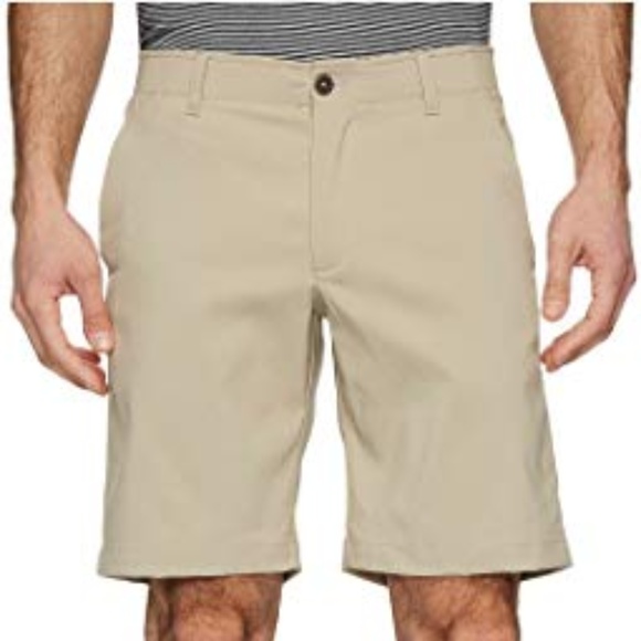 under armour bent grass